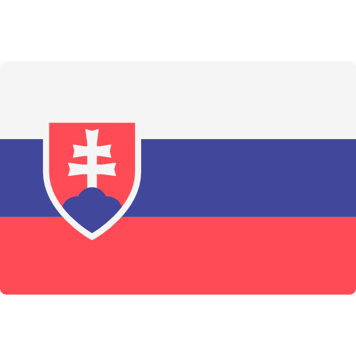 slovensky