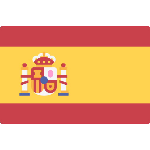 español